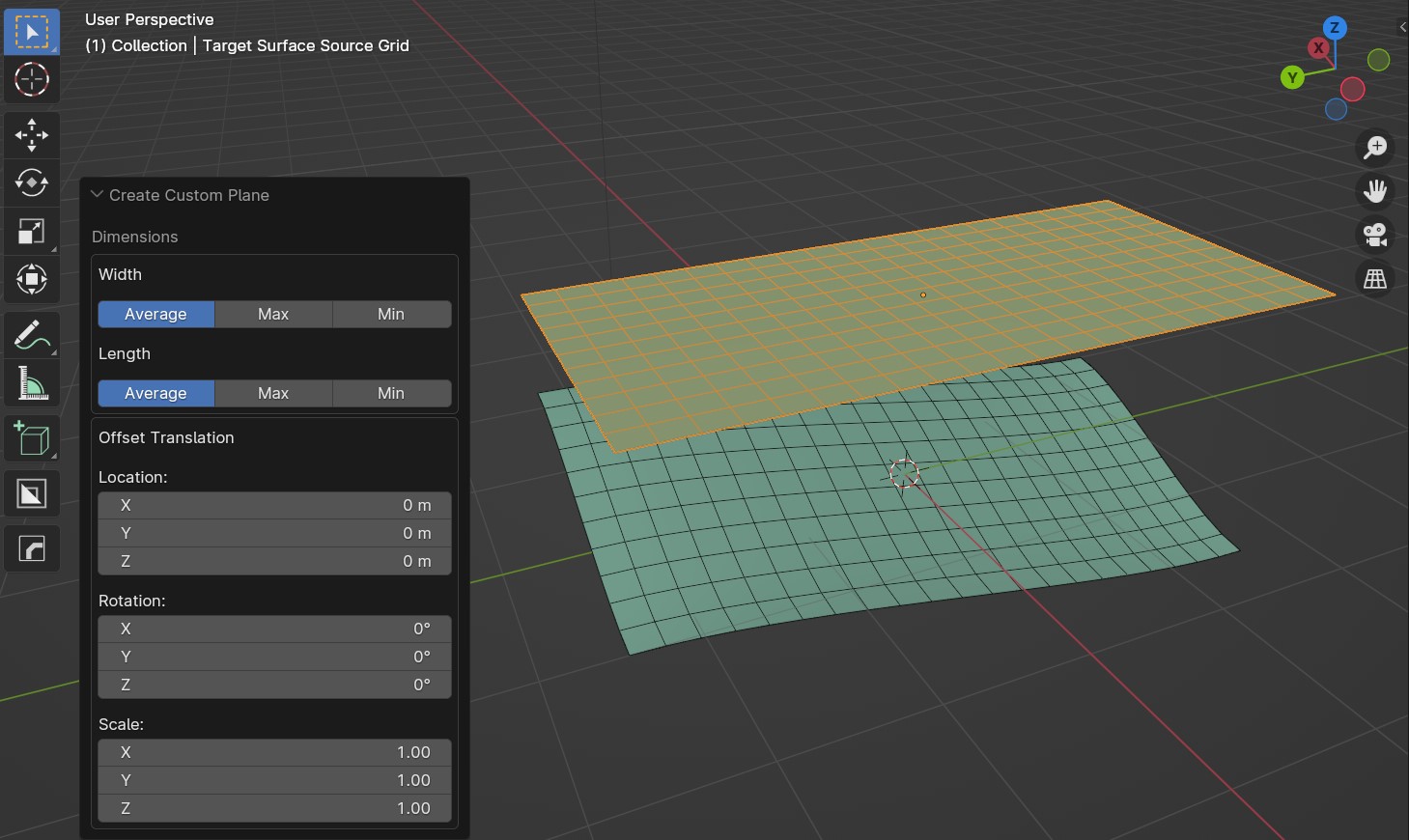 _images/create_source_grid_controls.jpg