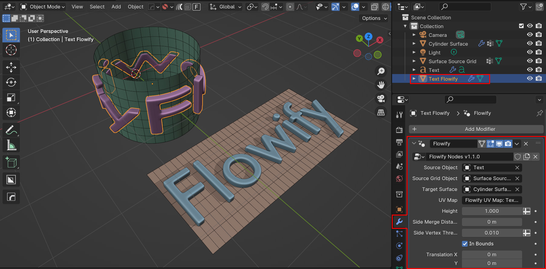_images/flowify_complete_cyl.jpg