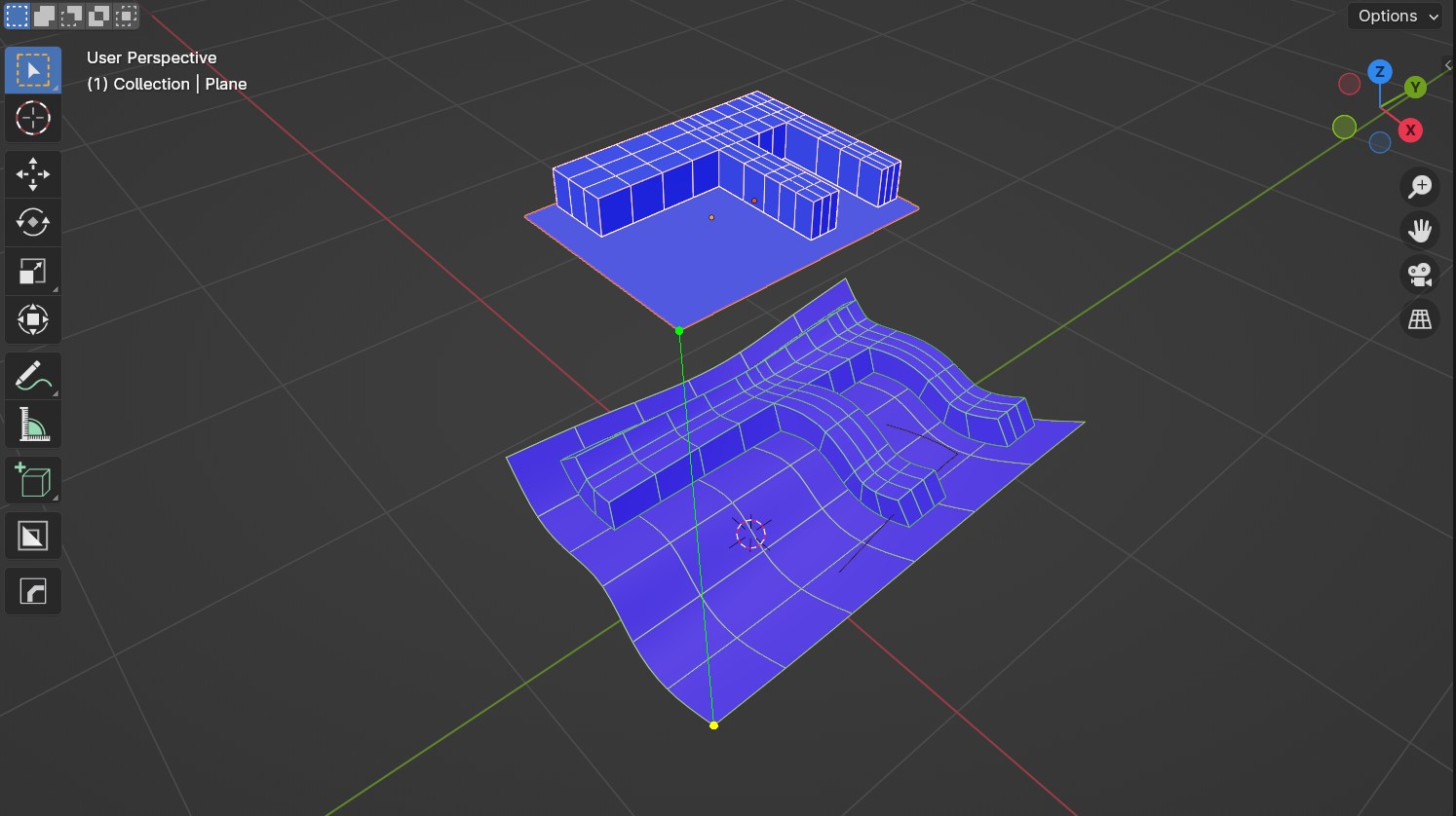 _images/grid_corner_selection.jpg