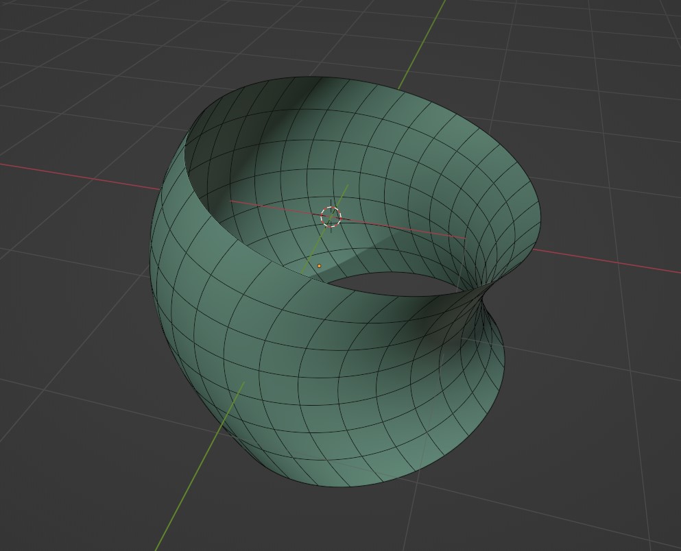 _images/target_cylinder.jpg