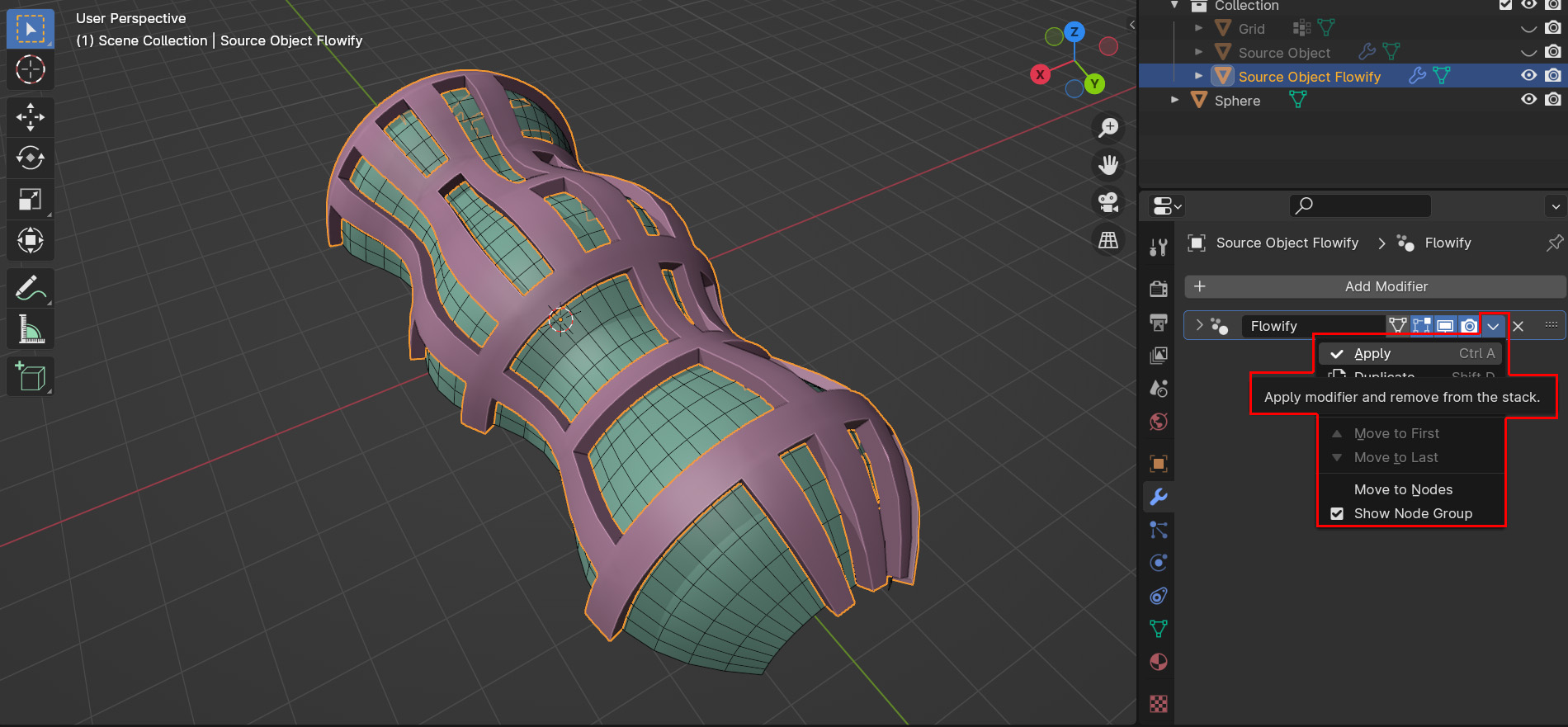 _images/collapse_modifier.jpg