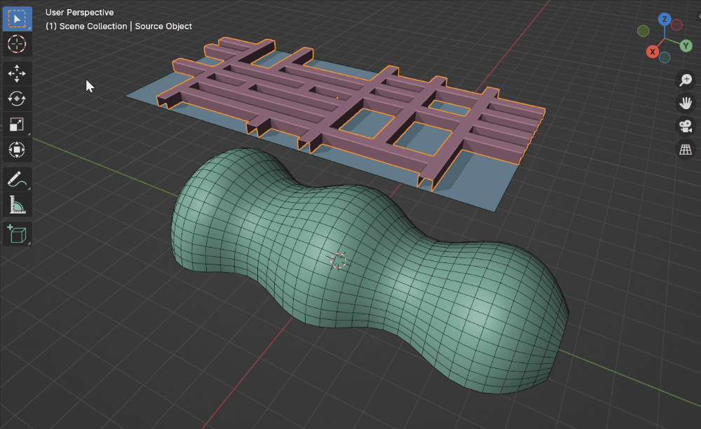 _images/flowify_stepbystep.gif