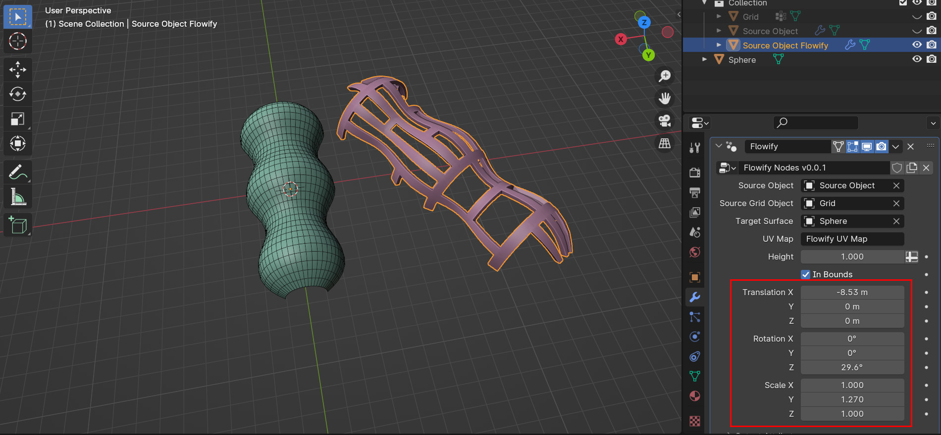 _images/offset_controls.jpg