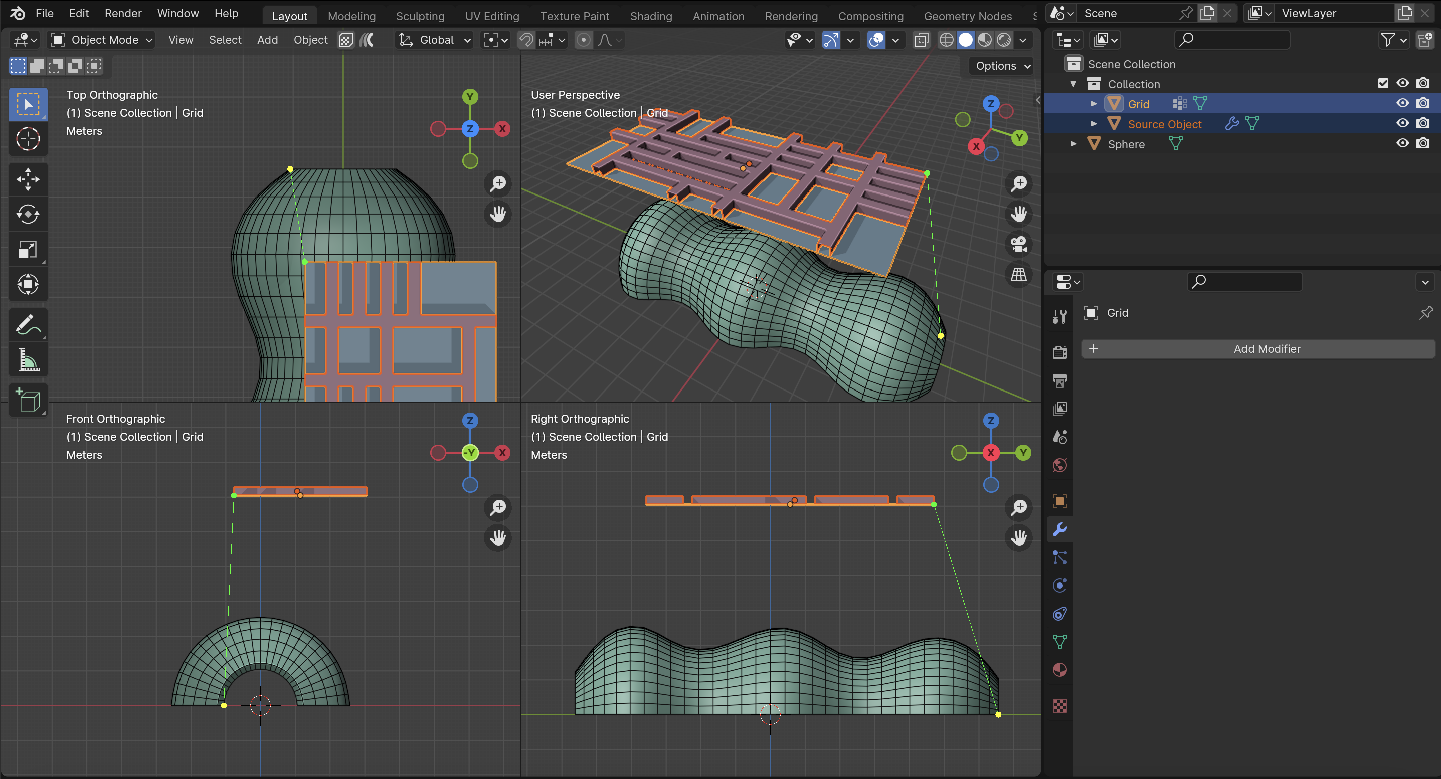 _images/quad_view.png