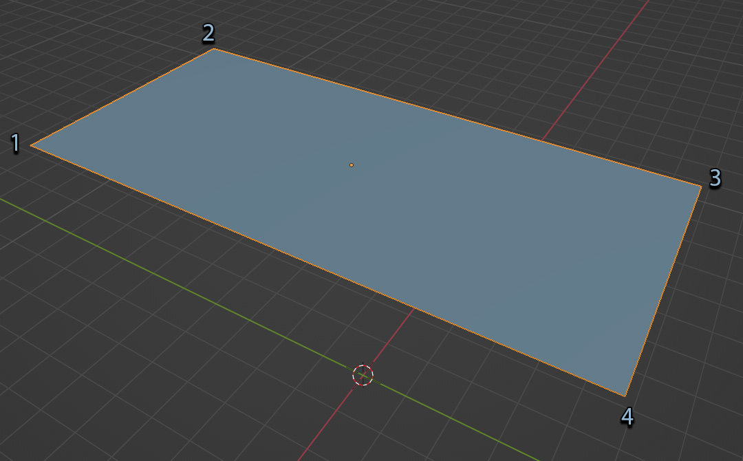 _images/source_grid.jpg