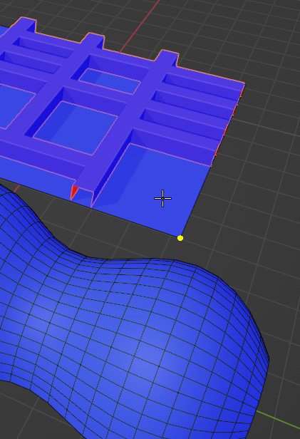 _images/source_grid_corner_circle.jpg