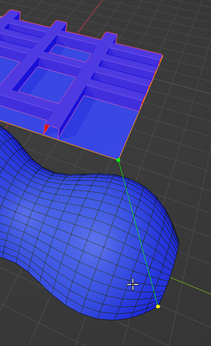 _images/target_grid_corner_circle.jpg