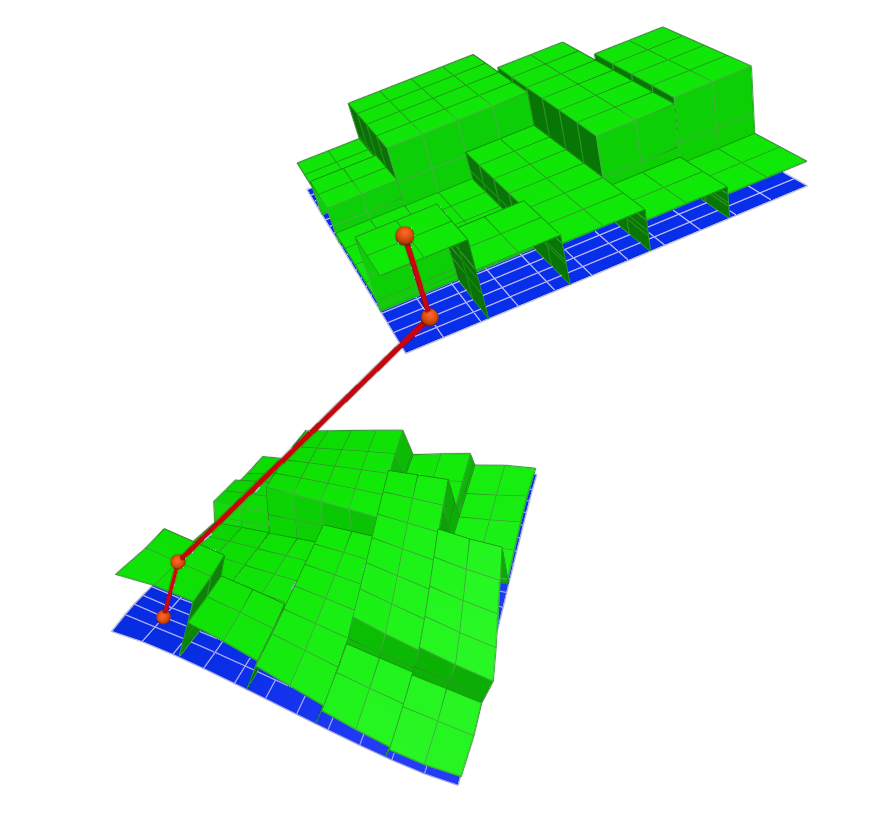 _images/vertex_mapping.png